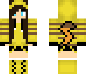 essemstyles