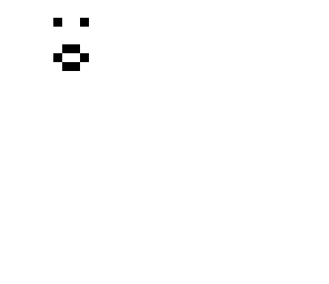 spoky