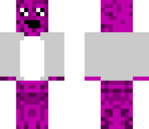lab