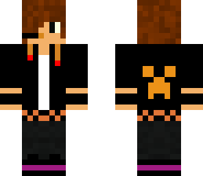 epic skin