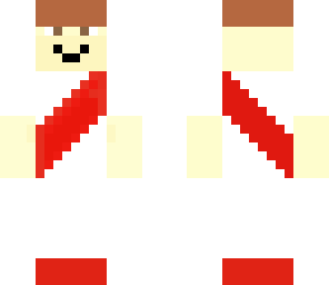 peru