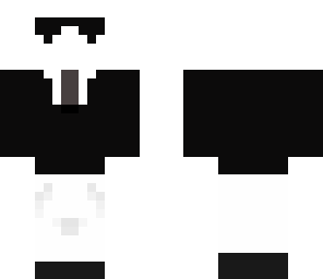 invisible man