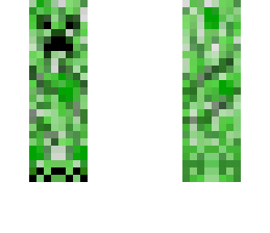 creepe