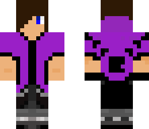 cool guy 2