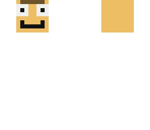 death demon's head