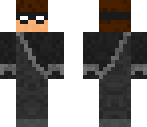 titan