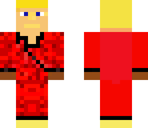 ken masters2