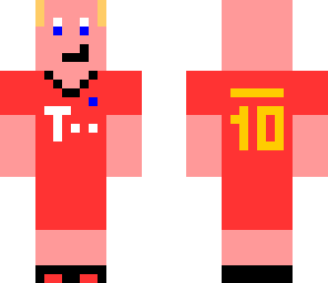 arjen robben