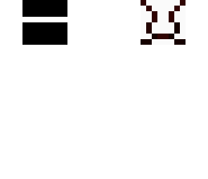 idk