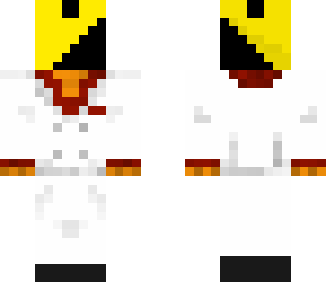 pacman