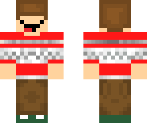 remake