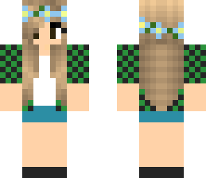 cute shirt girl