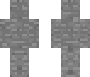 stone