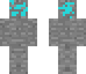idk