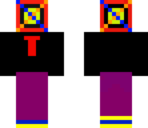 mineturge 3
