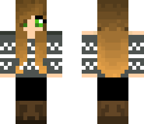 winter fashion