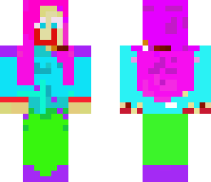 kara