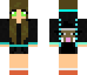 minisoni4