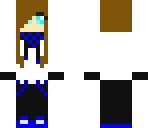 i was bored