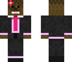 bacca
