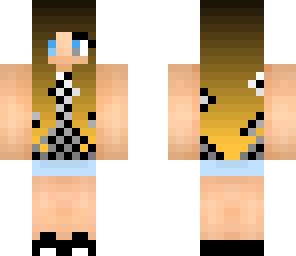 gamergirl