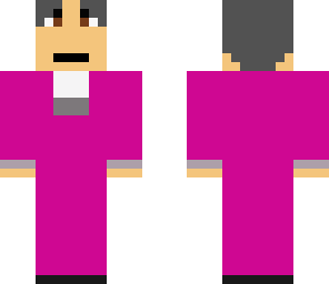 miles edgeworth