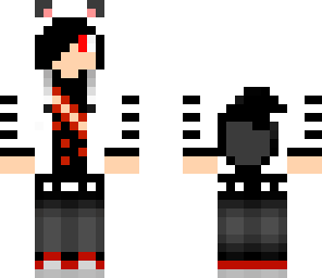edit