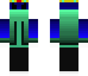 aquabluemystical