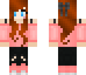 lexiggaming