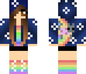 for dani