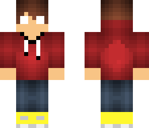cool kid 2