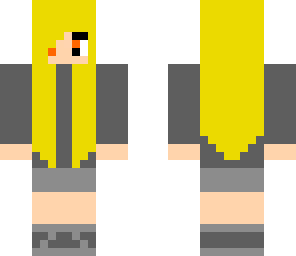 derpy hooves as a human