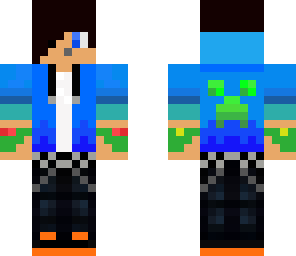 boy