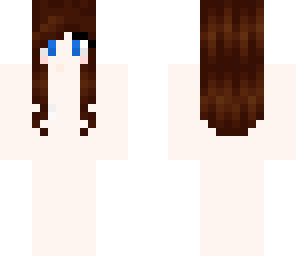 kitten's skin base