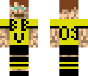 marco reus bvb