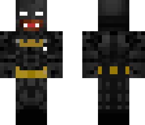 batbacca