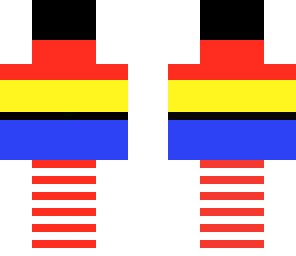 germanyandamerica