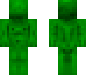 greenbase