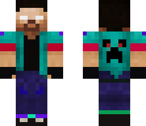 superbrine