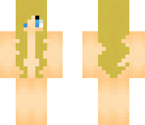 skin base edit of someones skin base