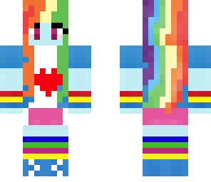 unicornz