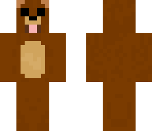 oso soso