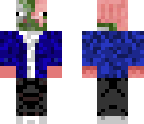 nicooviedoskin