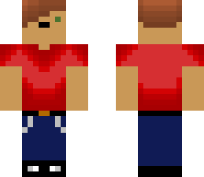 hd caden
