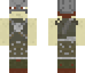 dragonborn