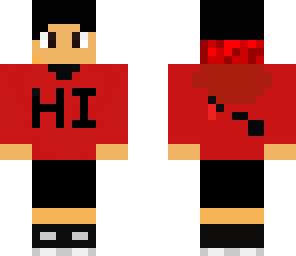 updated_hawaiian_boi