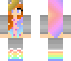 not finshed nyan turkey