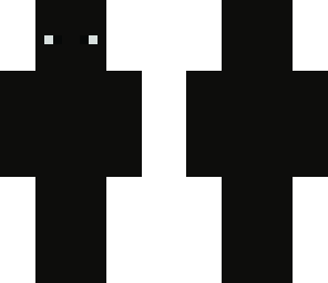 robber