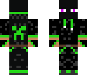 enderman
