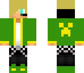 dj 